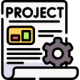 project-managment