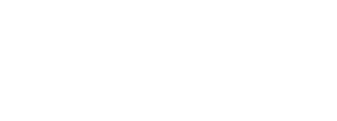 Karnavat Consultants