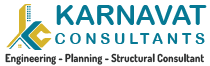 Karnavat Consultants